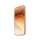 HONOR 600 5G 8/256GB Orange 120Hz - 1521975 - zdjęcie 4